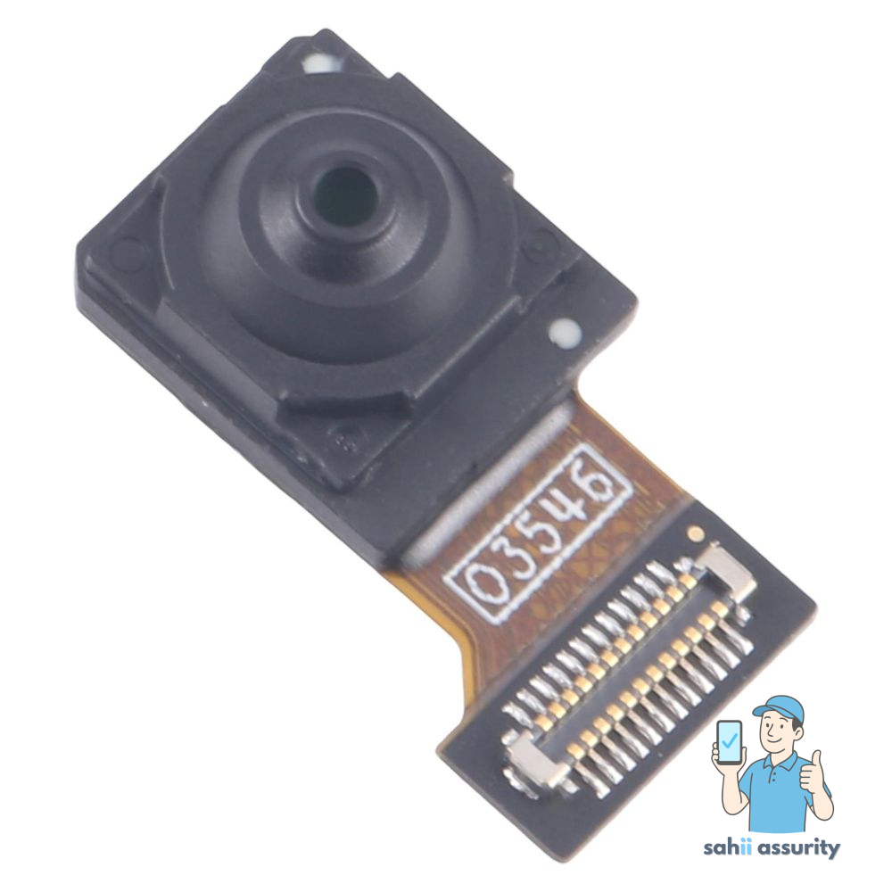 Replacement Front Camera for Vivo Y19s Pro (Selfie Camera)